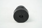 4X Rubber Engine Mount 87488318 87416966 Fits Case 590SN 590SM Series 3