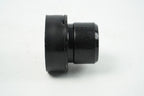 4X Rubber Engine Mount 87488318 87416966 Fits Case 590SN 590SM Series 3