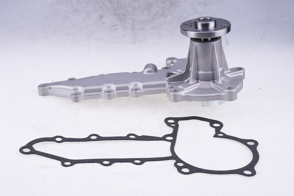Kubota Water Pump 1A051-73030 for KX121-3 U35 V2403 V2203 Engine