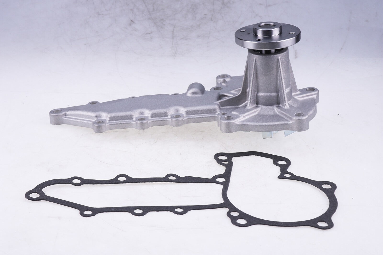 Kubota Water Pump 1A051-73030 for KX121-3 U35 V2403 V2203 Engine