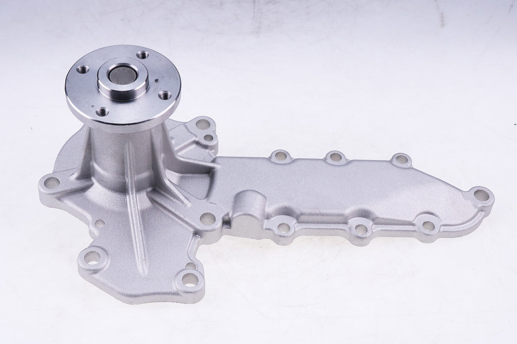 Kubota Water Pump 1A051-73030 for KX121-3 U35 V2403 V2203 Engine