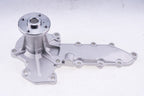 Kubota Water Pump 1A051-73030 for KX121-3 U35 V2403 V2203 Engine