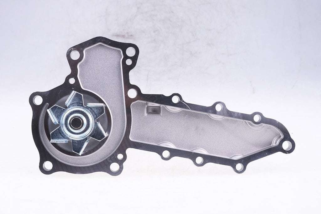 Kubota Water Pump 1A051-73030 for KX121-3 U35 V2403 V2203 Engine