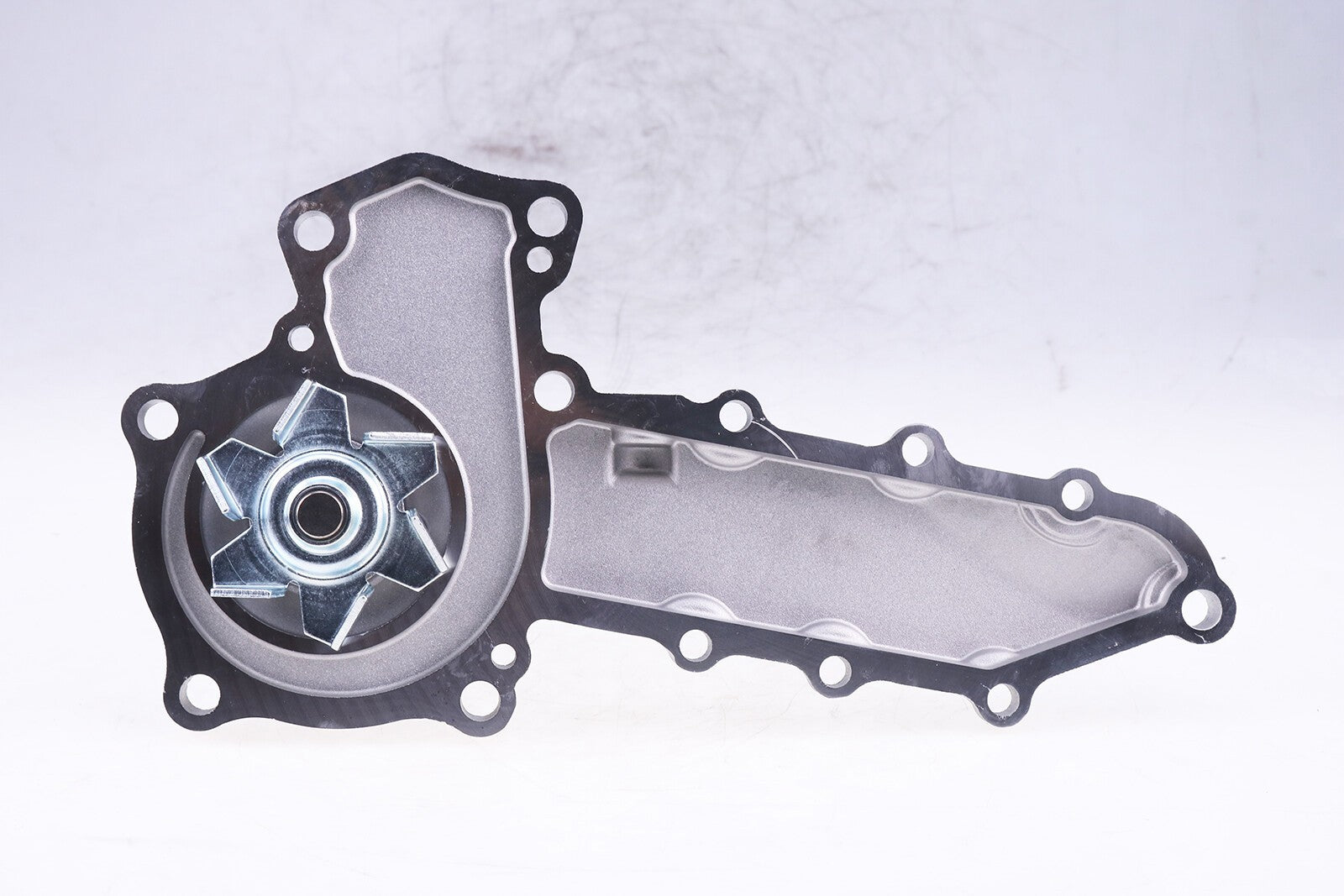 Kubota Water Pump 1A051-73030 for KX121-3 U35 V2403 V2203 Engine