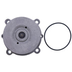 Water Pump 02937441 for Deutz BF4M1012 BF4M1013 1012 1013 2012 Engine
