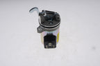 2X Fuel Shutoff Solenoid 04170534R 04270712 for Deutz F2L1011 BF4L1011 1011F