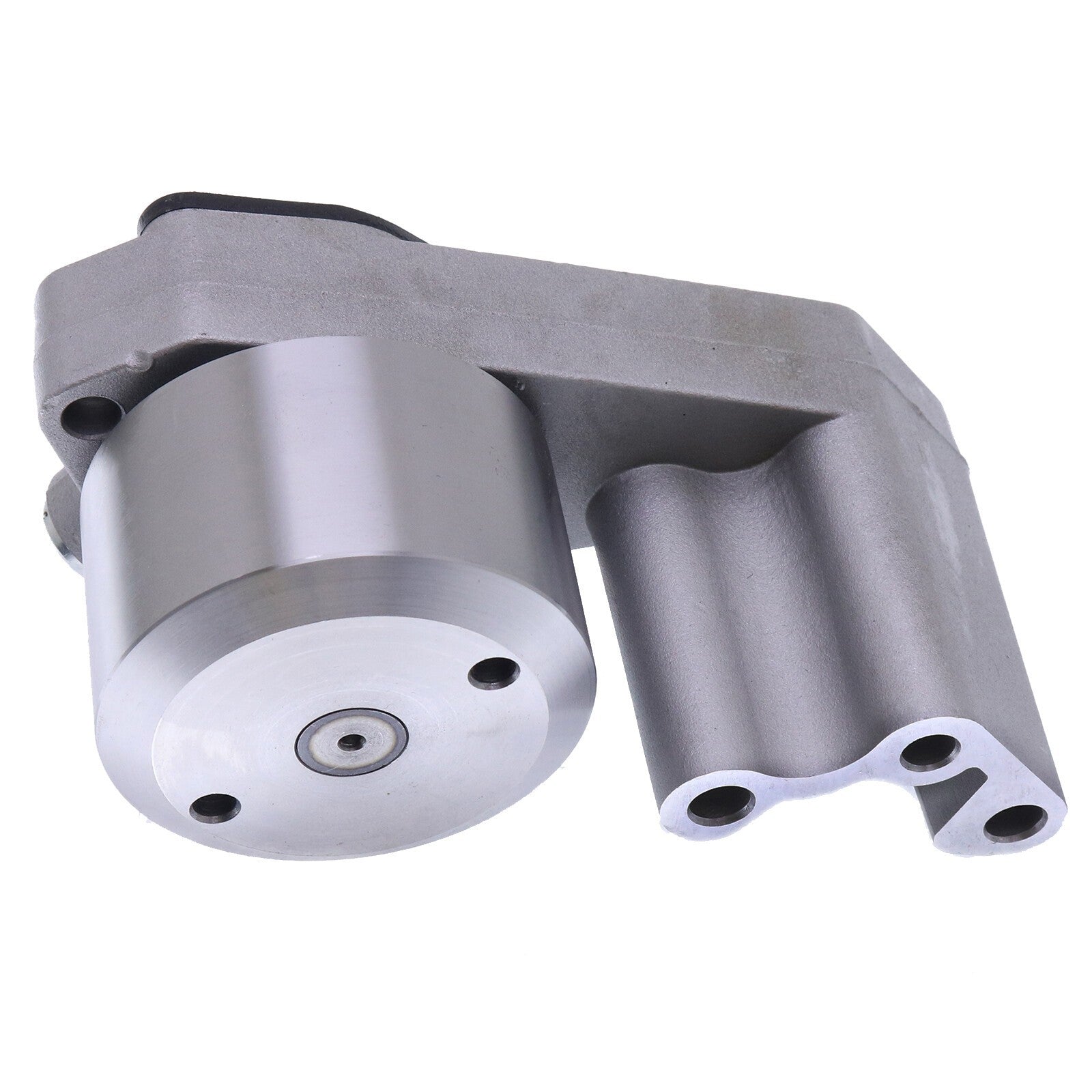 Fuel Feed Pump 04282358 20917999 for Volvo EC210B EC160B EC180B EC140B