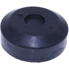 4X Engine Mount Dampener 6661785 for Bobcat Models 325 328 329 331 334 335