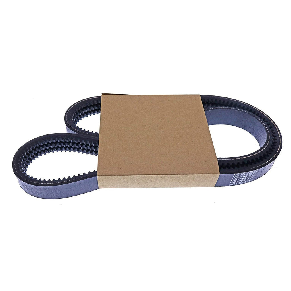 Bobcat 6667322 New Belt for 653 753 S130 S150 S160 S175 S185 S205 Models