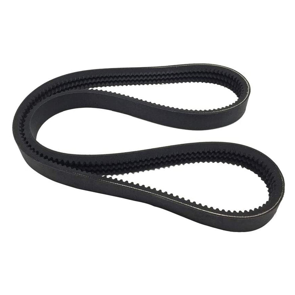 Bobcat 6667322 New Belt for 653 753 S130 S150 S160 S175 S185 S205 Models