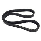 Bobcat 6667322 New Belt for 653 753 S130 S150 S160 S175 S185 S205 Models