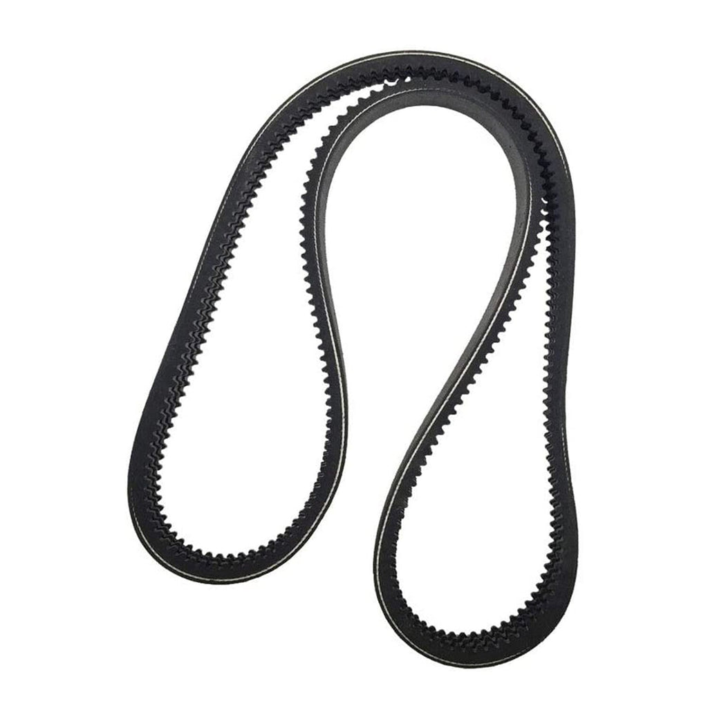 Bobcat 6667322 New Belt for 653 753 S130 S150 S160 S175 S185 S205 Models