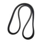 Bobcat 6667322 New Belt for 653 753 S130 S150 S160 S175 S185 S205 Models