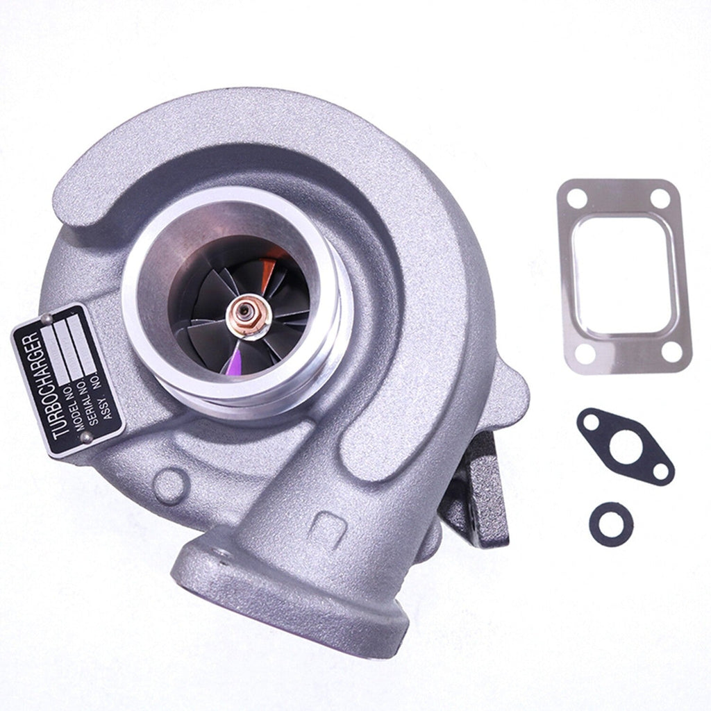 Turbo TD04HL 2354964 for CAT 246B 267B 277 287 297C 3044C Engine Parts