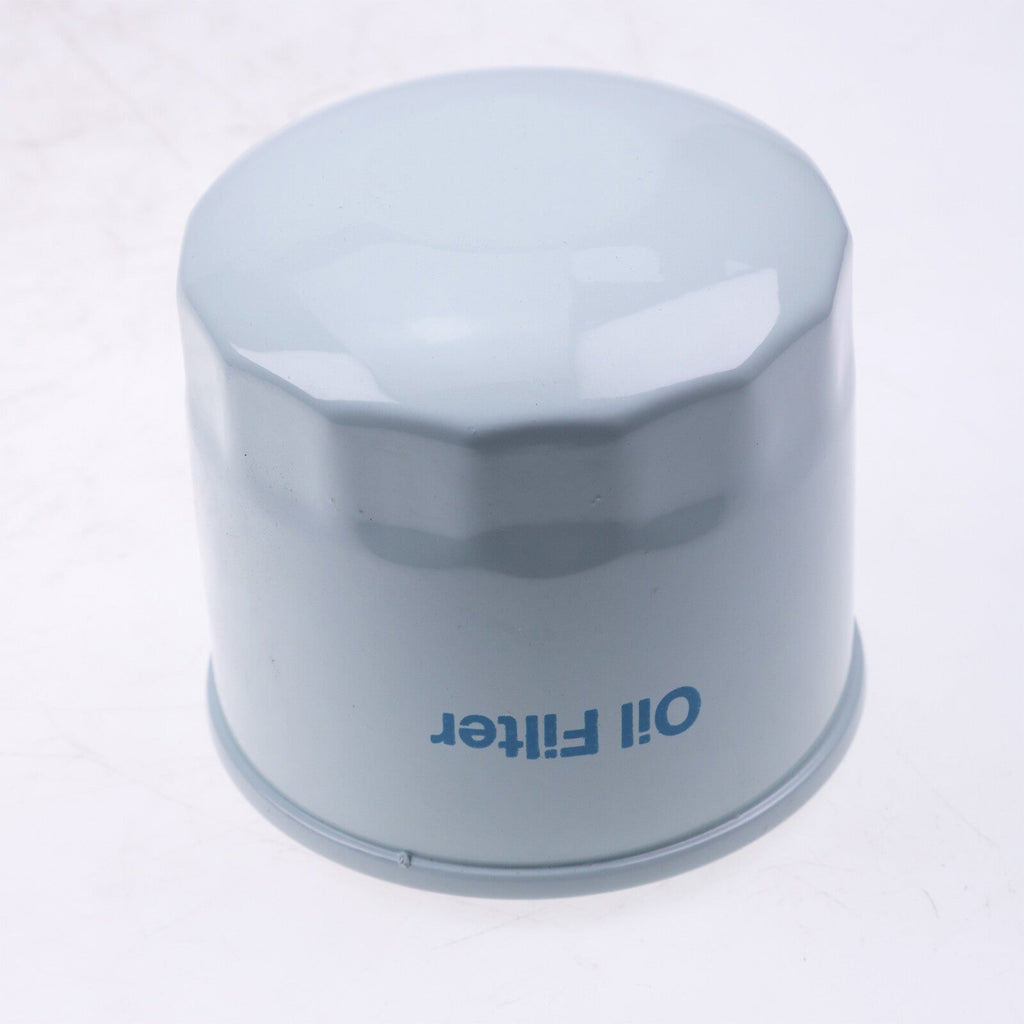 Kubota Oil Filter HH160-32093 for B, F, KX, RTV Models Replacement Part