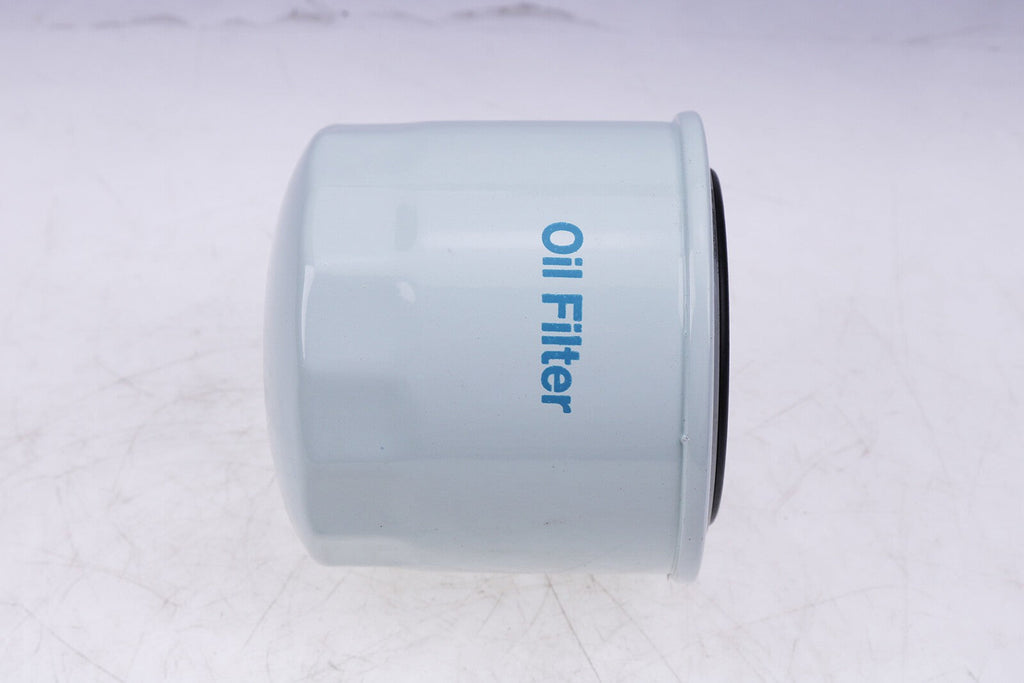 Kubota Oil Filter HH160-32093 for B, F, KX, RTV Models Replacement Part