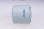 Kubota Oil Filter HH160-32093 for B, F, KX, RTV Models Replacement Part