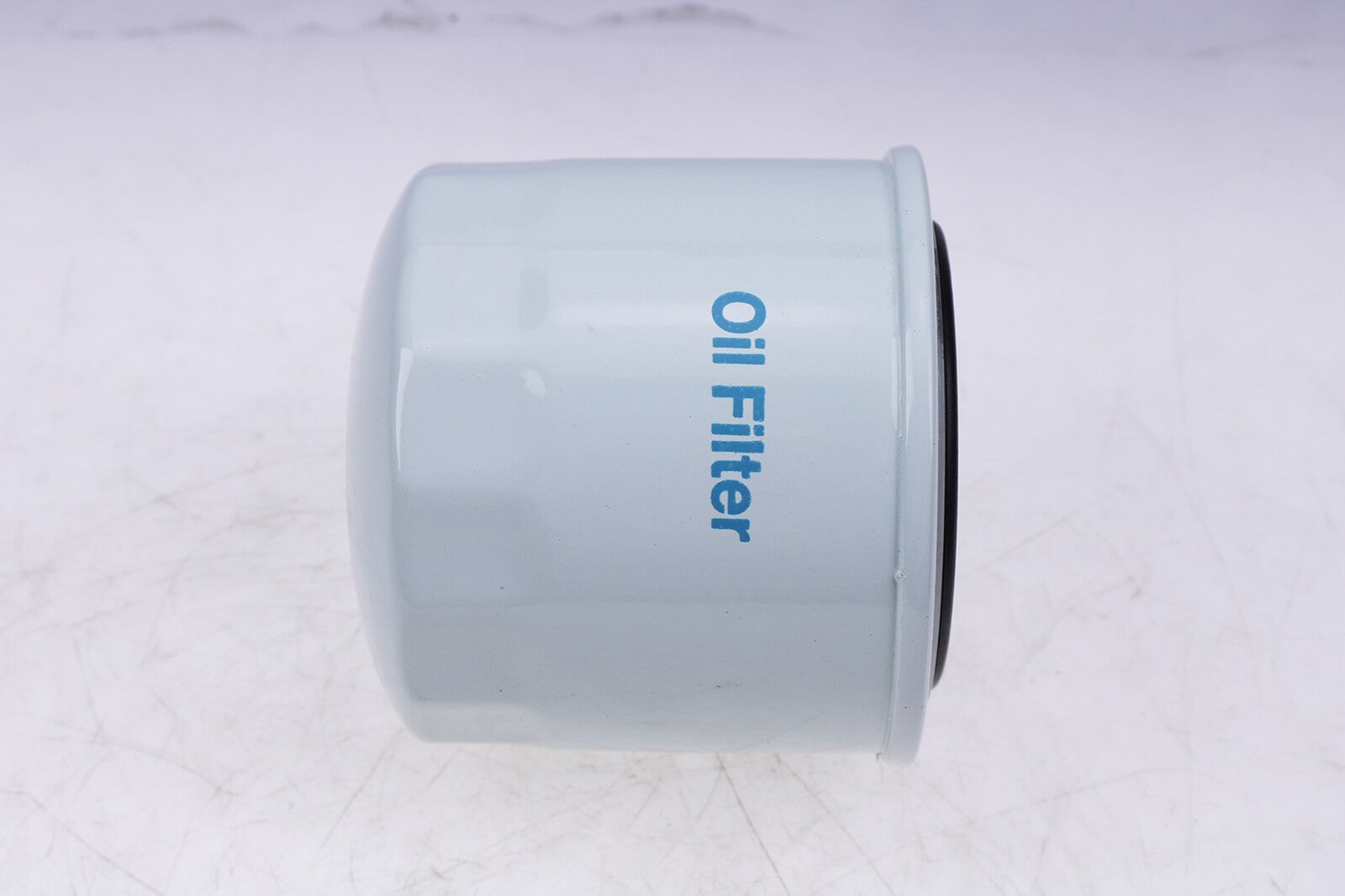 Kubota Oil Filter HH160-32093 for B, F, KX, RTV Models Replacement Part