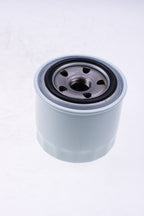 Kubota Oil Filter HH160-32093 for B, F, KX, RTV Models Replacement Part