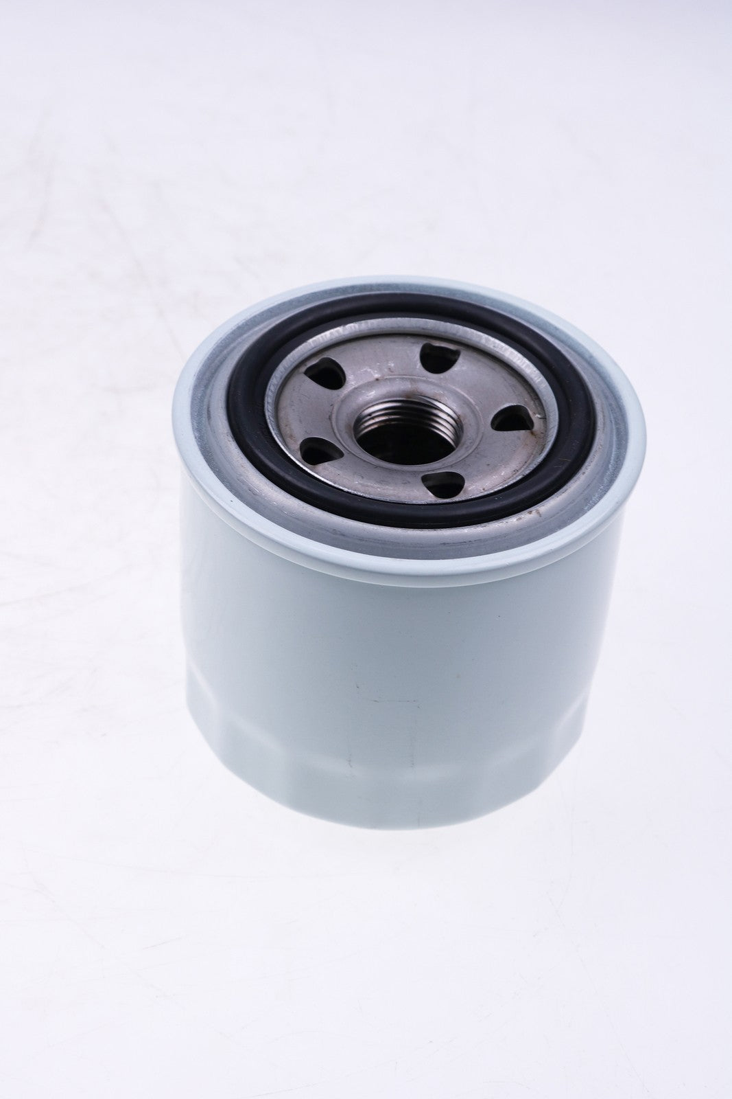 Kubota Oil Filter HH160-32093 for B, F, KX, RTV Models Replacement Part