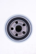 Kubota Oil Filter HH160-32093 for B, F, KX, RTV Models Replacement Part