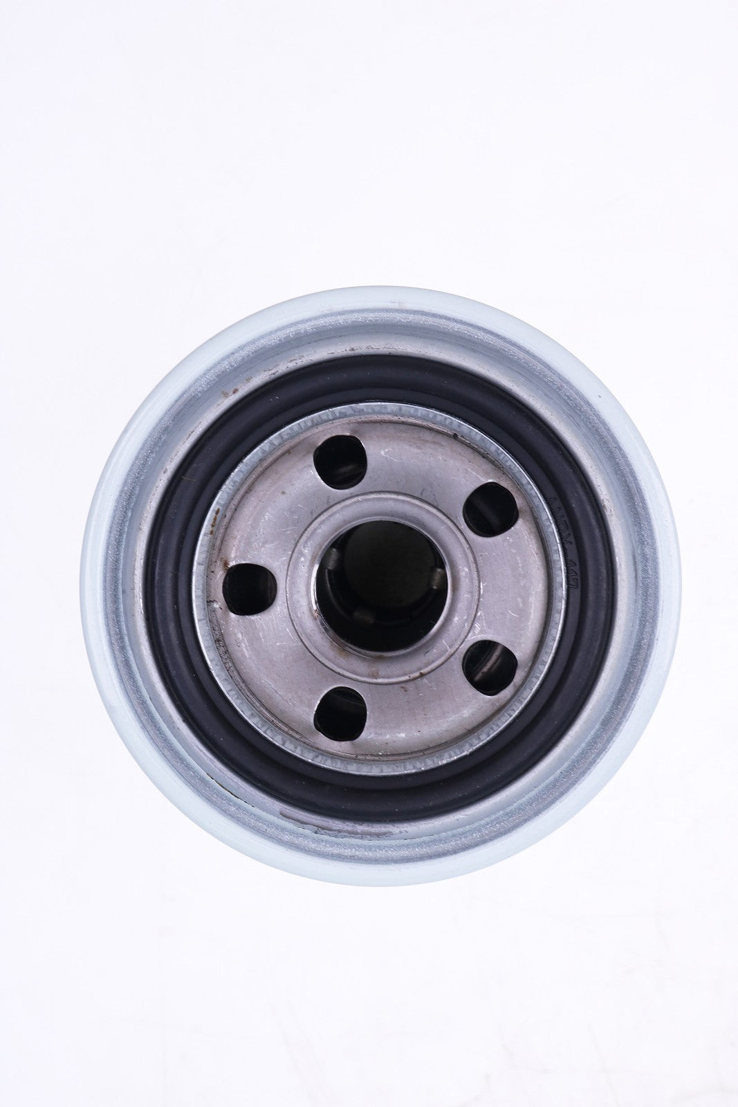 Kubota Oil Filter HH160-32093 for B, F, KX, RTV Models Replacement Part