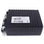 Motor Controller 1206HB-5201 48V 250A for E-Z-GO Terrain 2012-2014 Golf Cart