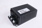 Motor Controller 1206HB-5201 48V 250A for E-Z-GO Terrain 2012-2014 Golf Cart
