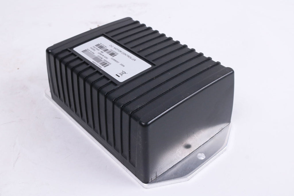 Motor Controller 1206HB-5201 48V 250A for E-Z-GO Terrain 2012-2014 Golf Cart