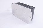 Motor Controller 1206HB-5201 48V 250A for E-Z-GO Terrain 2012-2014 Golf Cart