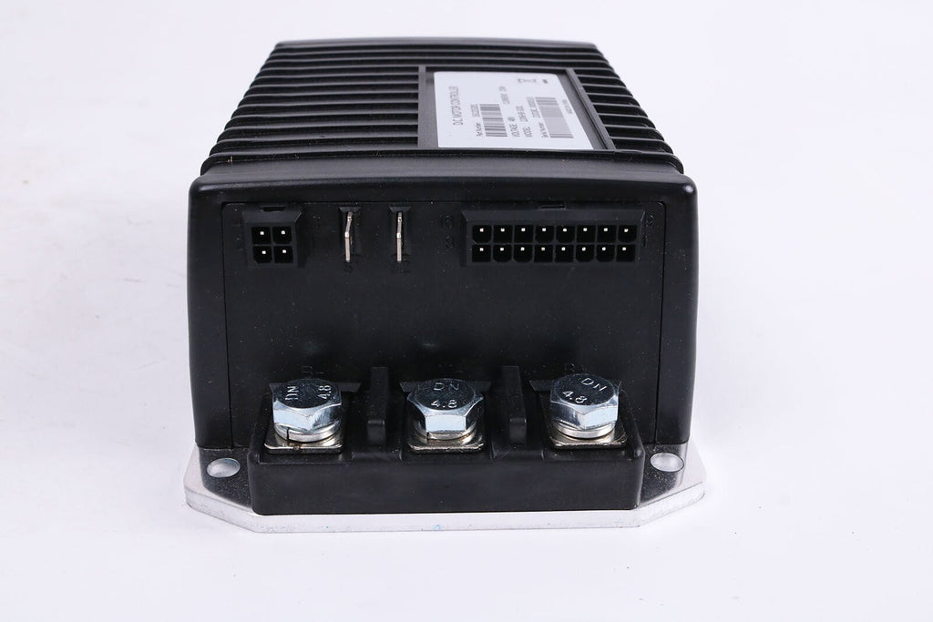 Motor Controller 1206HB-5201 48V 250A for E-Z-GO Terrain 2012-2014 Golf Cart