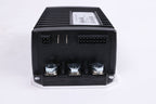 Motor Controller 1206HB-5201 48V 250A for E-Z-GO Terrain 2012-2014 Golf Cart