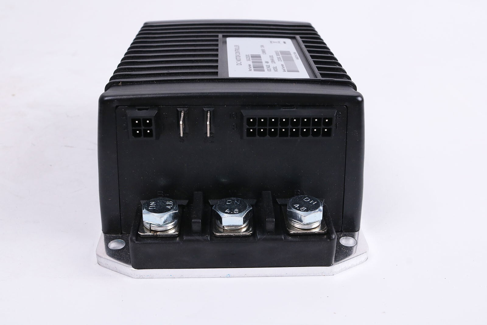 Motor Controller 1206HB-5201 48V 250A for E-Z-GO Terrain 2012-2014 Golf Cart