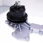 Kioti Water Pump E5900-73032 for LB2204 LK2554 LK3054 CK30 3A139-SV1