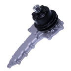 Kioti Water Pump E5900-73032 for LB2204 LK2554 LK3054 CK30 3A139-SV1