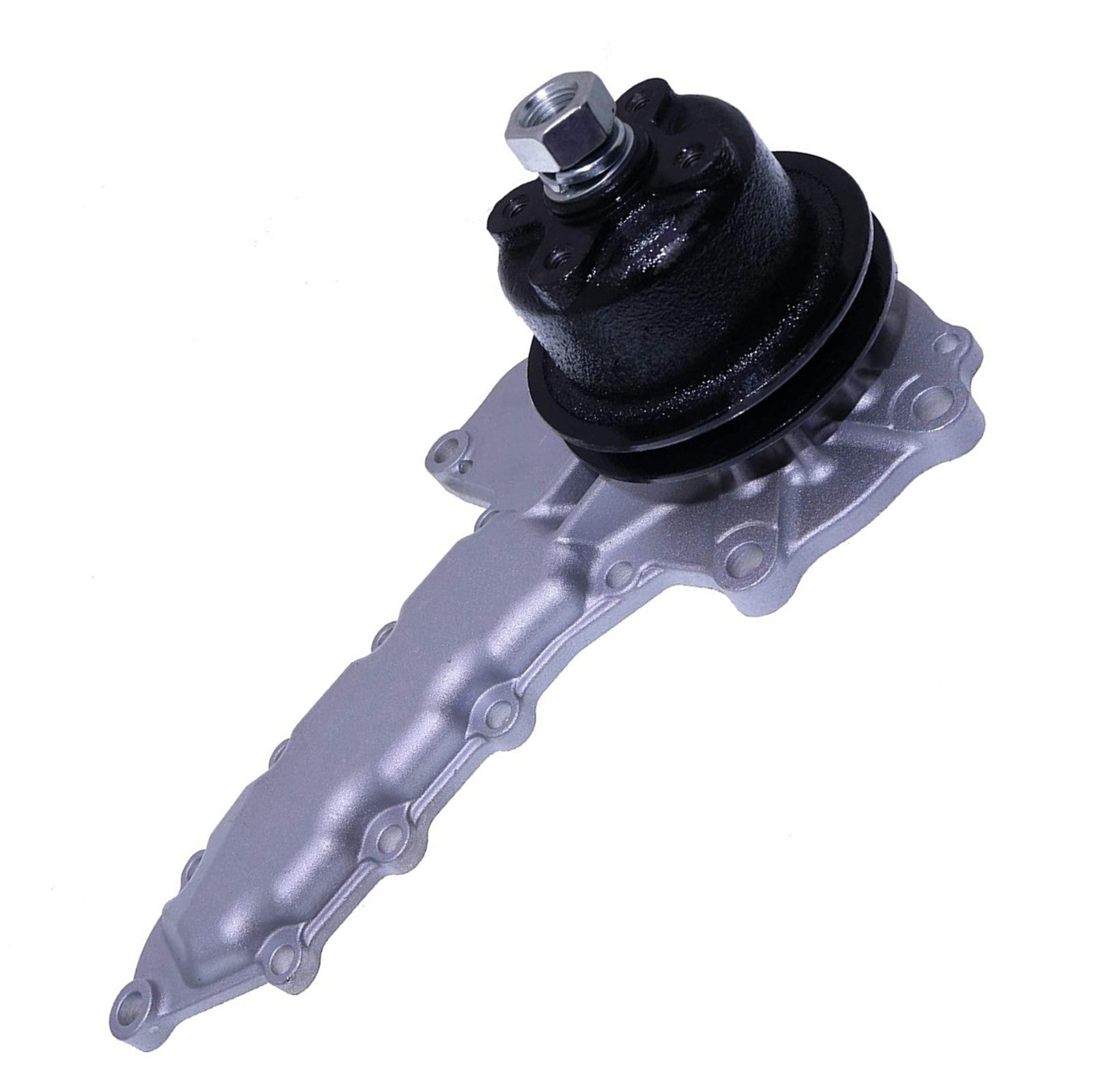 Kioti Water Pump E5900-73032 for LB2204 LK2554 LK3054 CK30 3A139-SV1