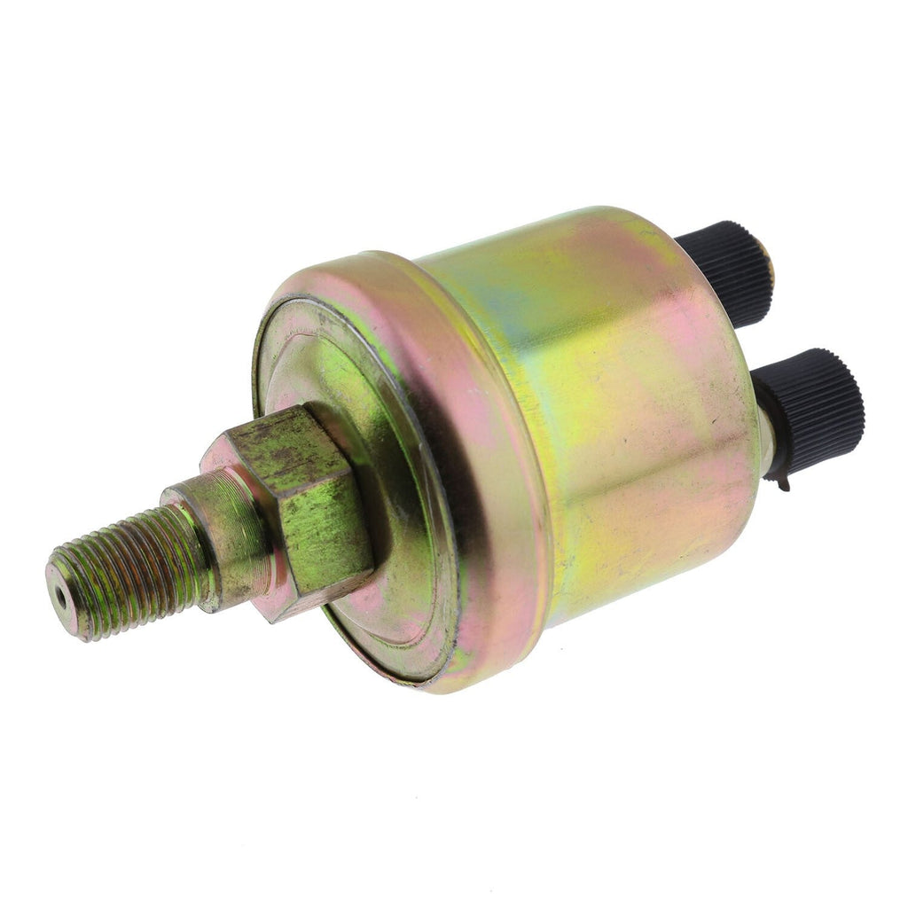 2X New 3967251 Oil Pressure Sensor for Cummins 4BT 6BT ISB QSB 5.9 Engine