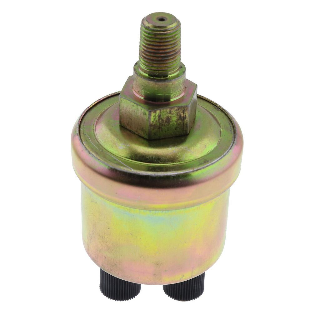 2X New 3967251 Oil Pressure Sensor for Cummins 4BT 6BT ISB QSB 5.9 Engine