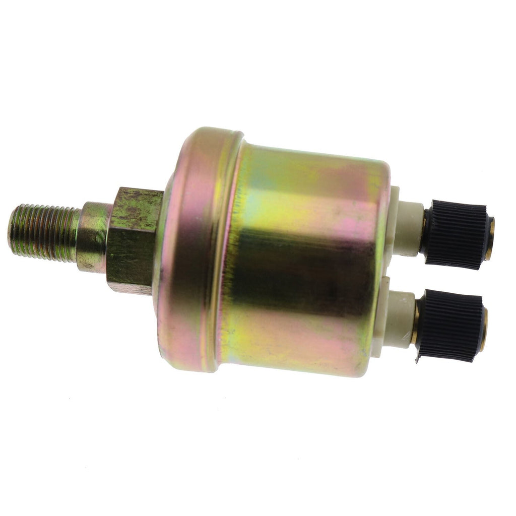 2X New 3967251 Oil Pressure Sensor for Cummins 4BT 6BT ISB QSB 5.9 Engine