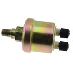 2X New 3967251 Oil Pressure Sensor for Cummins 4BT 6BT ISB QSB 5.9 Engine