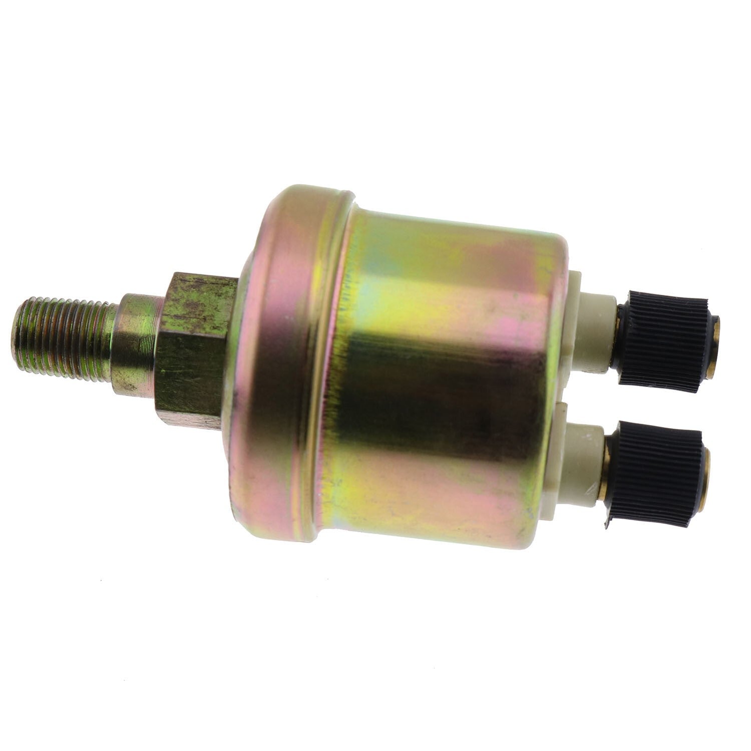 2X New 3967251 Oil Pressure Sensor for Cummins 4BT 6BT ISB QSB 5.9 Engine
