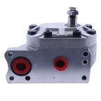 Hydraulic Pump 120114C91 120114C92 for International 1066 966 766 1086 1466