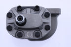 Hydraulic Pump 120114C91 120114C92 for International 1066 966 766 1086 1466