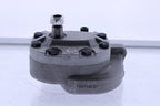 Hydraulic Pump 120114C91 120114C92 for International 1066 966 766 1086 1466