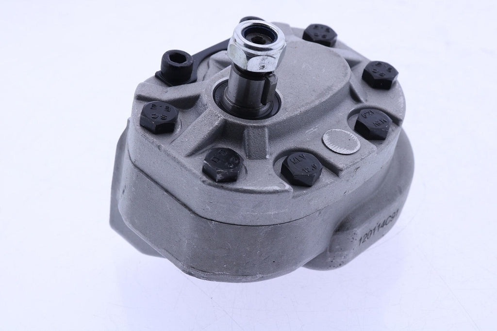 Hydraulic Pump 120114C91 120114C92 for International 1066 966 766 1086 1466