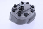 Hydraulic Pump 120114C91 120114C92 for International 1066 966 766 1086 1466