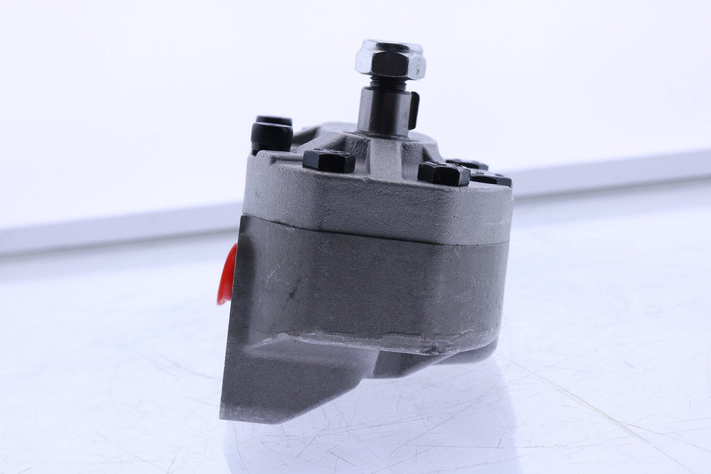 Hydraulic Pump 120114C91 120114C92 for International 1066 966 766 1086 1466