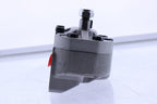 Hydraulic Pump 120114C91 120114C92 for International 1066 966 766 1086 1466