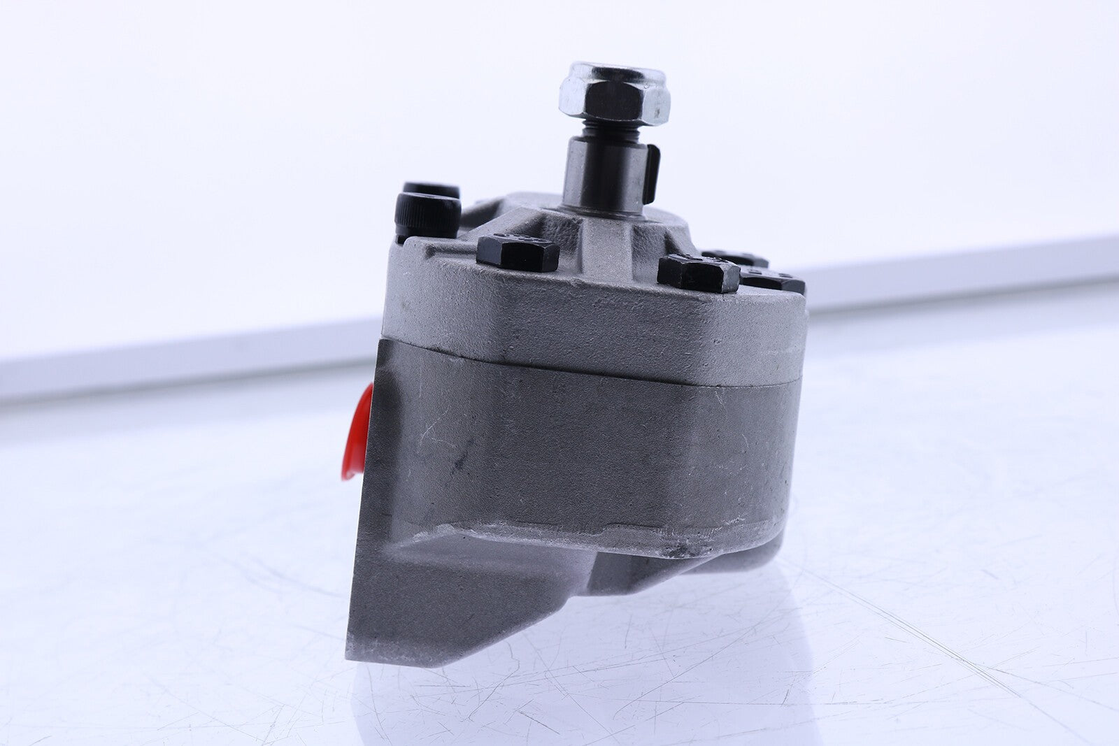 Hydraulic Pump 120114C91 120114C92 for International 1066 966 766 1086 1466