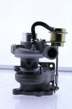 Turbocharger 6675676 for Kubota V2003 Engine Bobcat 341 337 Excavator